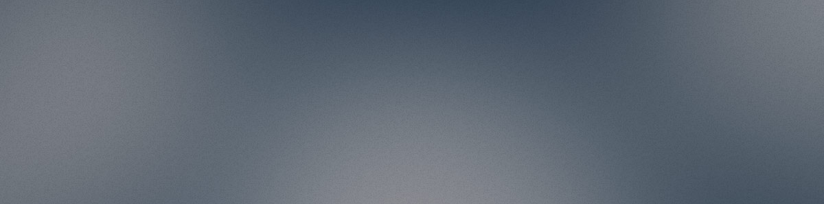 在线短信轰炸机网页版