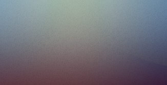 手机号验证码轰炸平台