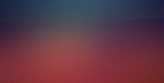 短信验证码轰炸免费