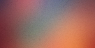 苹果短信轰炸机